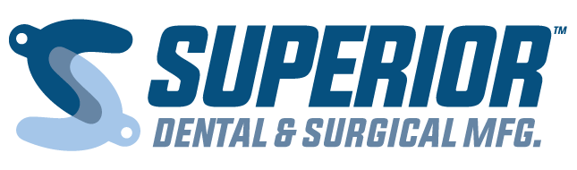 Superior Dental & Surgical Manufacturing